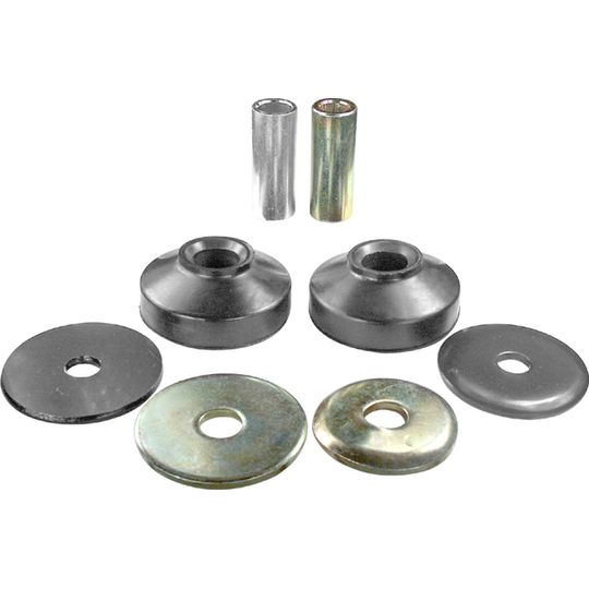 producto-2949145