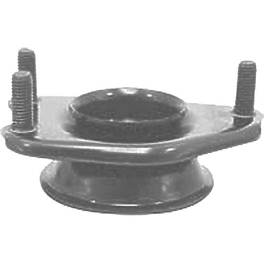 producto-2949179