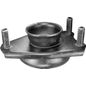 producto-2949184