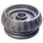 producto-2949194
