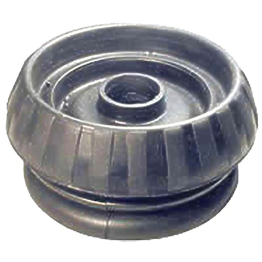 producto-2949196 producto-2949196