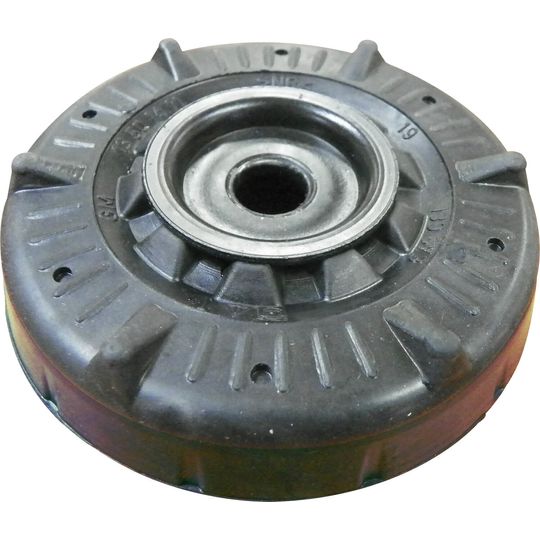 producto-2949207 producto-2949207