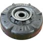 producto-2949207
