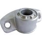 producto-2949210