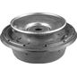 producto-2949202