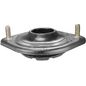 producto-2949204