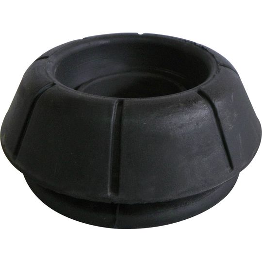 producto-2949214