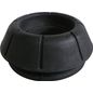 producto-2949214