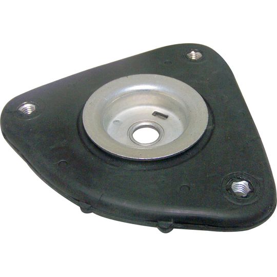 producto-2949225