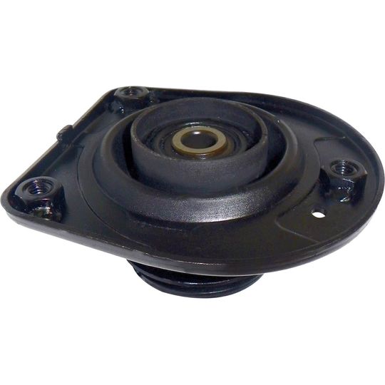 producto-2949228 producto-2949228