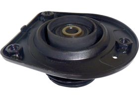 Base Amortiguador Delantera Lado Pasajero