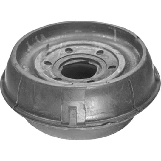 producto-2949242 producto-2949242