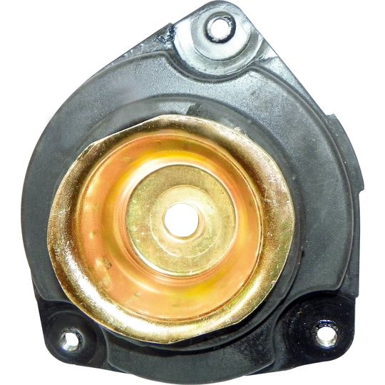 producto-2949253 producto-2949253