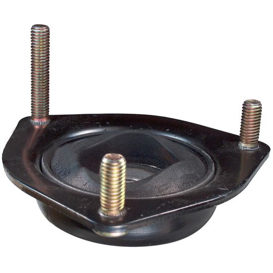 producto-2949260 producto-2949260