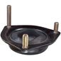 producto-2949261