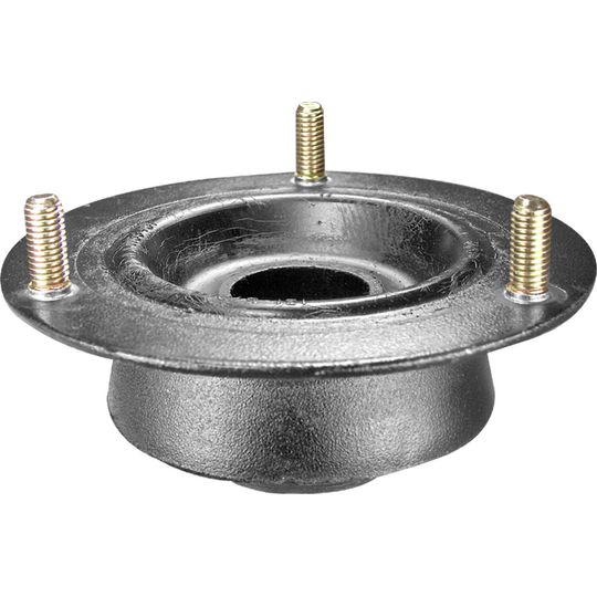 producto-2949279 producto-2949279