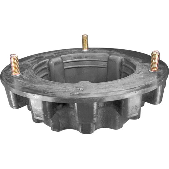 producto-2949304 producto-2949304