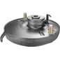 producto-2949298