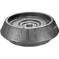 producto-2949301