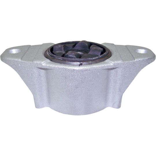 producto-2949311 producto-2949311