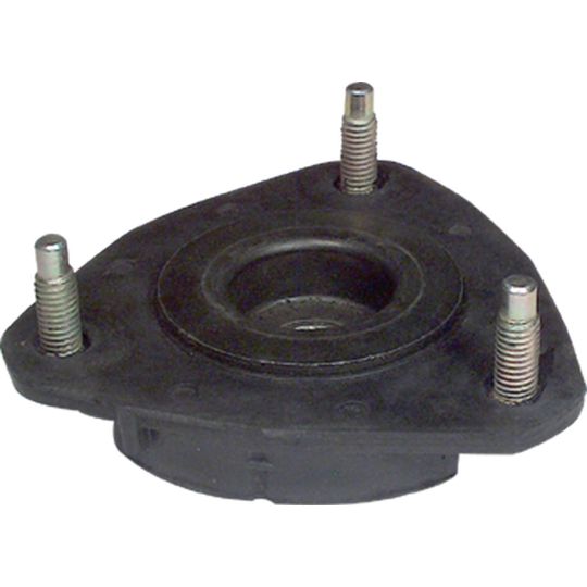 producto-2949309