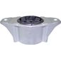 producto-2949310