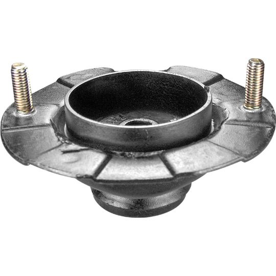 producto-2949318 producto-2949318