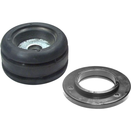 producto-2949410