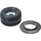producto-2949410
