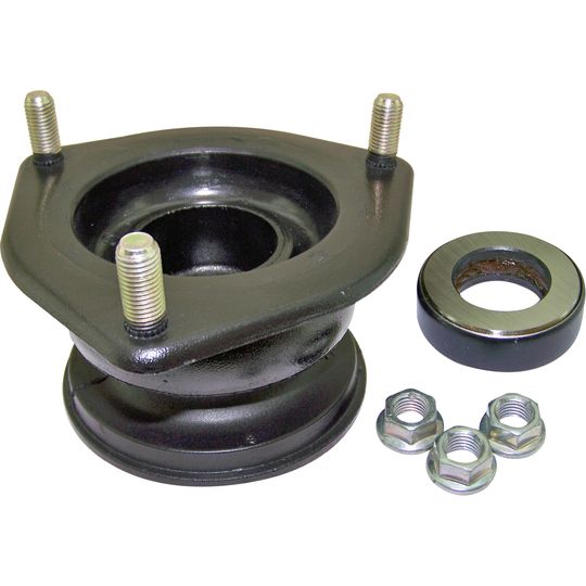 producto-2949554 producto-2949554