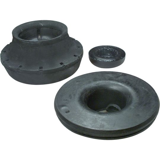 producto-2949515 producto-2949515