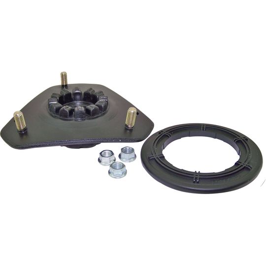 producto-2949560 producto-2949560