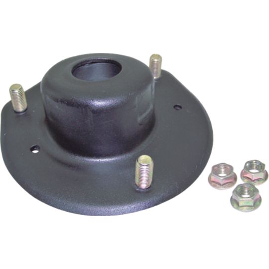 producto-2949575 producto-2949575