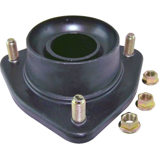 producto-2949603 producto-2949603