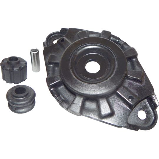 producto-2949633 producto-2949633