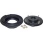 producto-2949646