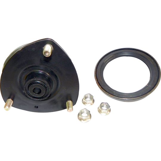 producto-2949653 producto-2949653