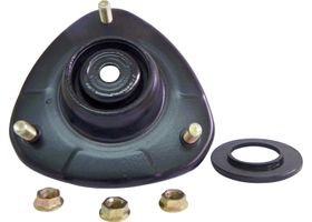 Base Amortiguador Delantera Lado Conductor O Pasajero