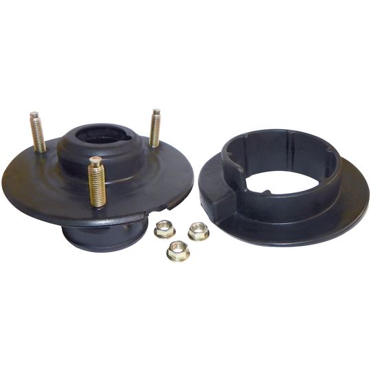 producto-2949663 producto-2949663