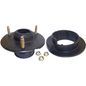 producto-2949664