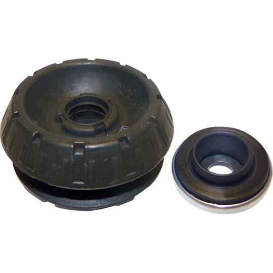 producto-2949706 producto-2949706