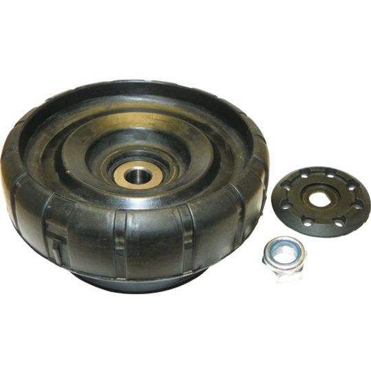 producto-2949725 producto-2949725