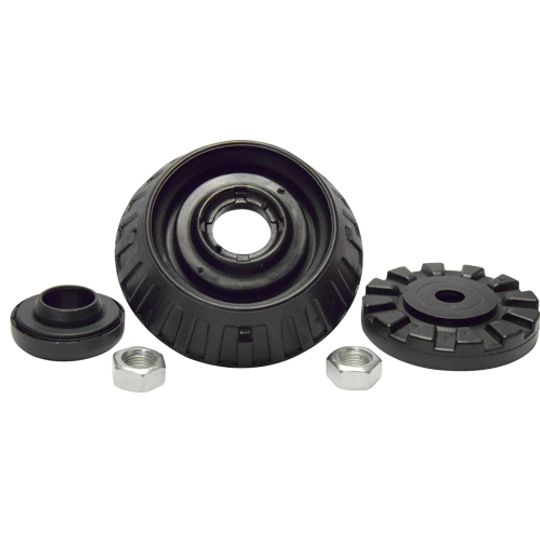 producto-2949740 producto-2949740