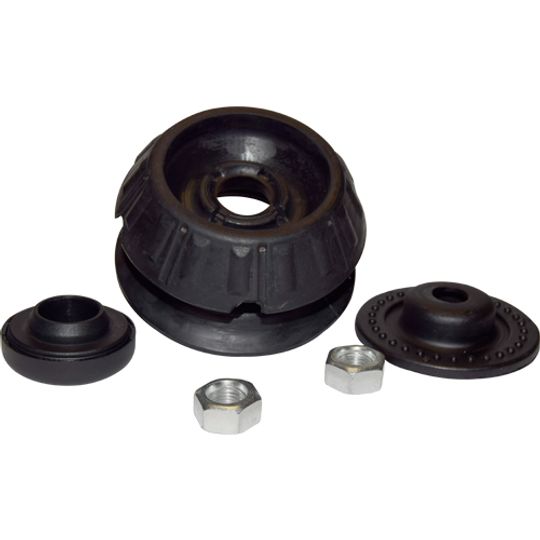 producto-2949745 producto-2949745