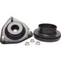 producto-2949760