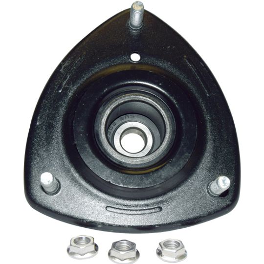 producto-2949757 producto-2949757