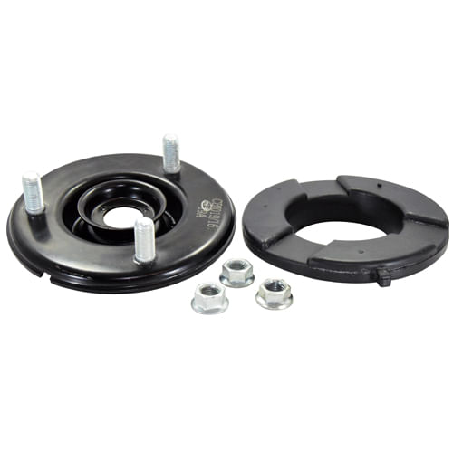 Base Amortiguador Delantera RWD Lado Conductor O Pasajero