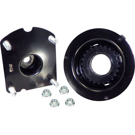 producto-2949799 producto-2949799