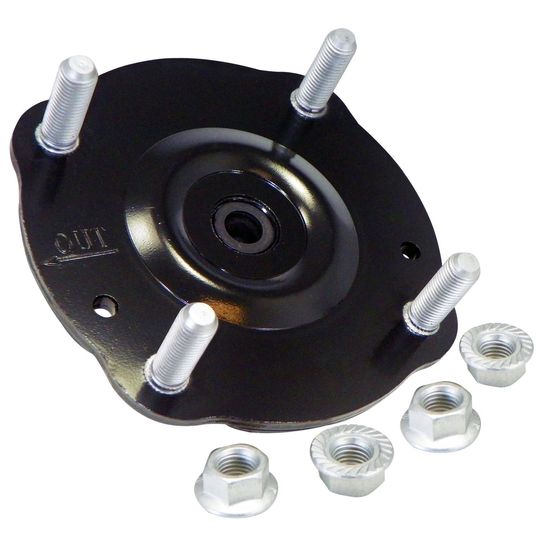 producto-2949810 producto-2949810