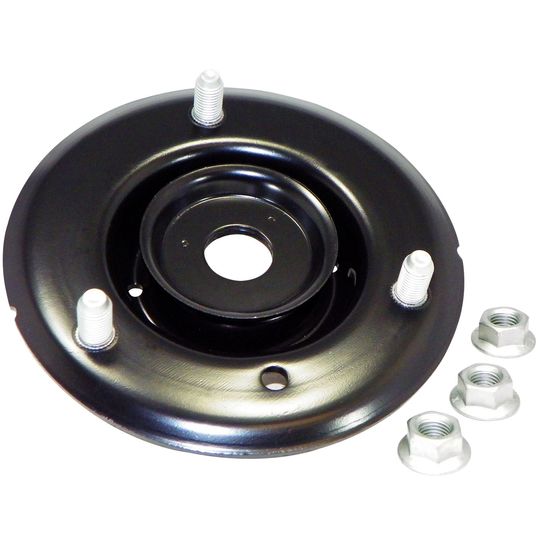 producto-2949818 producto-2949818